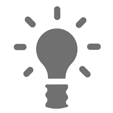 2023 POTM - July (Lights)