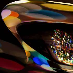 BPG-POTM-0715-Open-1