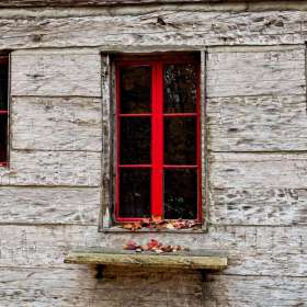 BPG-POTM-0715-Open-4