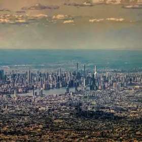 BPG-POTM-0715-Open-5