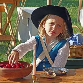 Doug-Almy-Open-2nd-Place-June