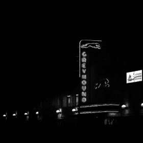 Johnny Crawley-Urban-1st-Place-June