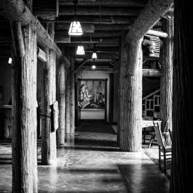 Lyle-Taylor-Hallways-1st-Place-June