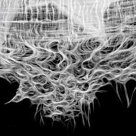 Bill-Scott-Patterns-2nd-Place-March