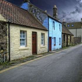 Bill-Scott-open-2nd-Place-May