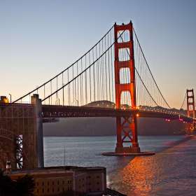 John-Thomas-Open-Jt-2nd-Place-May