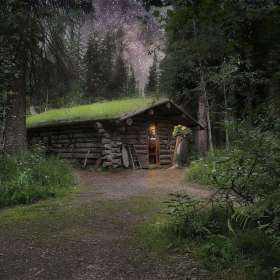 2023 POTM - November