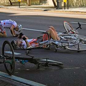 John-Thomas-Piles-of-Things-1st-Place-October