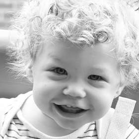 Frank-Geiger-Happiness-1st-Place-September