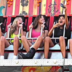 2023 POTM - September