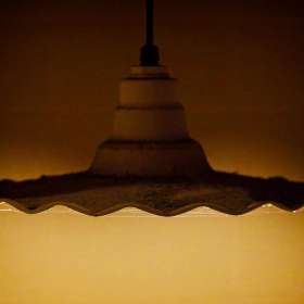 Rick-Borchert-Open-Jt-1st-Place-May