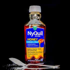 Diane-Burgett-Spoons-2nd-Place-June 2024 POM