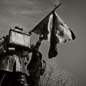 Rick-Borchert-Shiloh-MN-Park-Outing-1