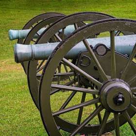 Rick-Borchert-Shiloh-MN-Park-Outing-2