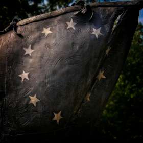 Rick-Borchert-Shiloh-MN-Park-Outing