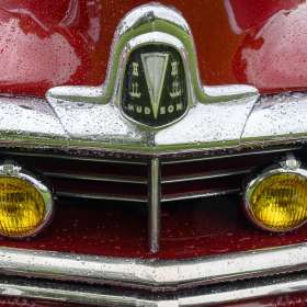 Lyra-Hankins-Alabama-Car-Show-June 2024 Outing-1