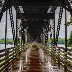 Lyra-Hankins-Alabama-Car-Show-June 2024 Outing-2