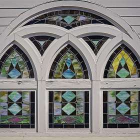 Rick-Borchert-Dickson-Outing-1 July 2024