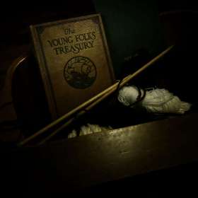 Rick-Borchert-Dickson-Outing July 2024