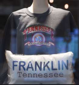 2024 February Outing - The Factory at Franklin