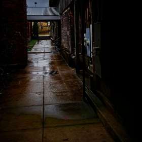 Rick-Borchert-The-Factory-Outing-1