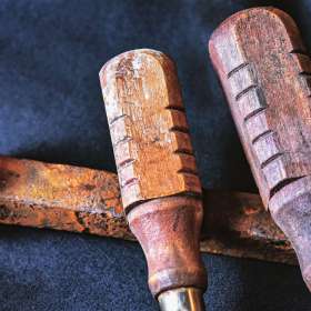 Ray-Wong-Handles-1st-Place-August 2024 POM