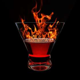 Martin-Cregg-Fire-1st-Place-February