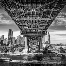 Martin-Cregg-Open-1st-Place-January