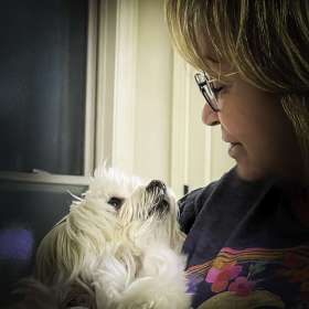 David-Lanz-Embrace-1st-Place-March