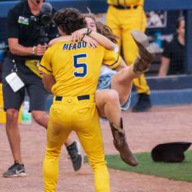 leandra-habel-embrace-2nd-Place-march