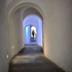 Bill-Scott-Framed-1st-Place-Nov