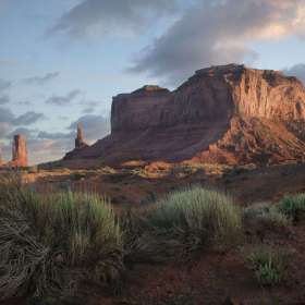 Bill-Scott-Open-1st-Place-Nov