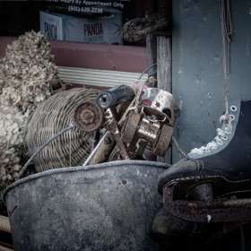 Diane-Burgett-Shoes-2nd-Place-October