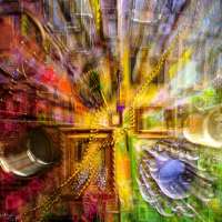 2024 POM - September