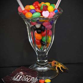 Phyllis-Tatum-Sweets-1st-Place-September