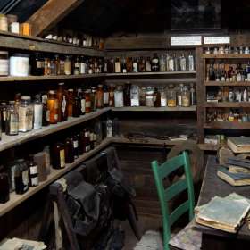 Darek-Baker-Objects-2nd-Place-May 2024 POM