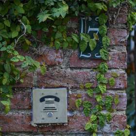 Lyra-Hankins-Numbers-1st-Place-May-2024 2024 POM