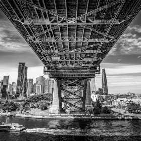 2024 Photo of the Year Winners