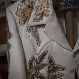 Lyra-Hankins-Marathon-Village-Outing-1