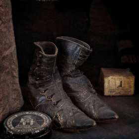 Rick-Borchert-Marathon-Village-Outing-2