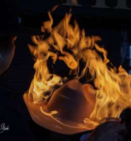 2025 February Outing - LL Market