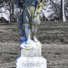 Lyra-Hankins-Mt.-Olivet-Outing-3