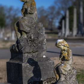 Lyra-Hankins-Mt.-Olivet-Outing-5