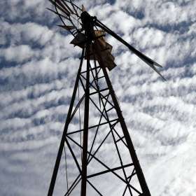 Darek-Baker-Cannonsburgh-Village-Outing-2