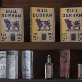 Lyra-Hankins-Cannonsburgh-Festival-Outing-2