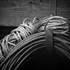 Rick-Borchert-Cannonsburgh-Village-Outing-2