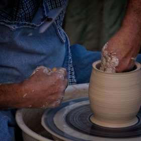 Rick-Borchert-Cannonsburgh-Village-Outing