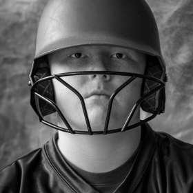 Leandra-Habel-Sports-1st-Place-August