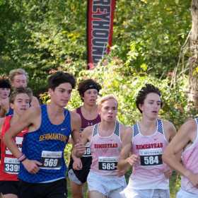 Scott-Oberle-Sports-2nd-Place-August 2025