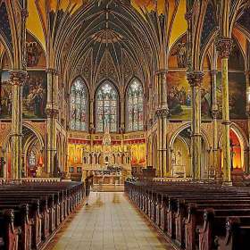 John-Thomas-Church-Windows-2nd-Place-January 2025